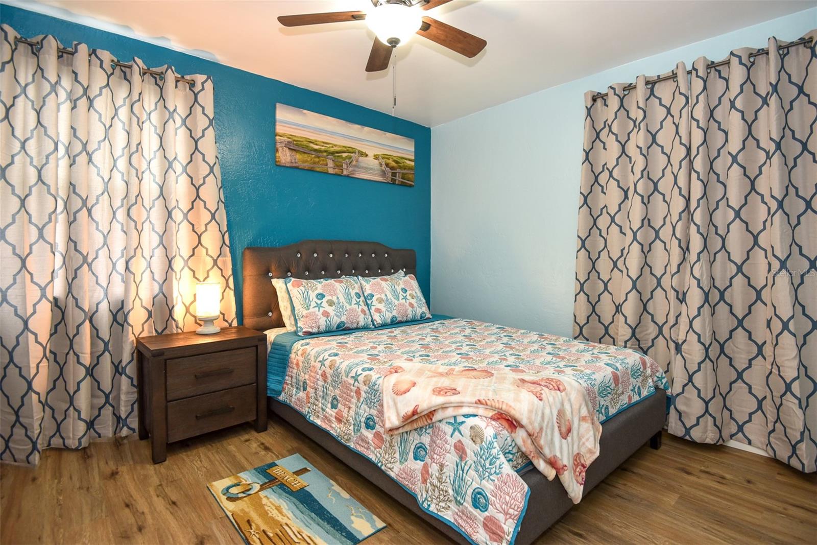 103 MASON PARK DR, DAYTONA BEACH, FL, 32117