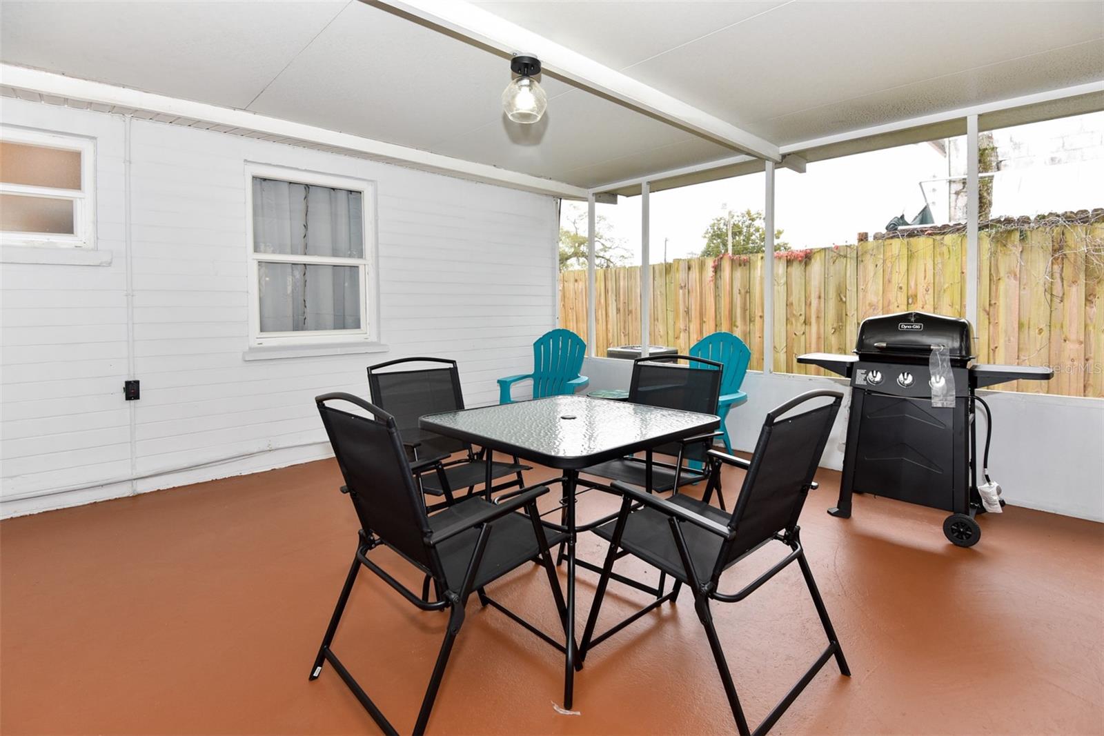 103 MASON PARK DR, DAYTONA BEACH, FL, 32117
