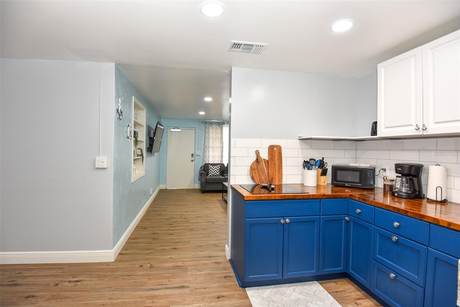 103 MASON PARK DR, DAYTONA BEACH, FL, 32117