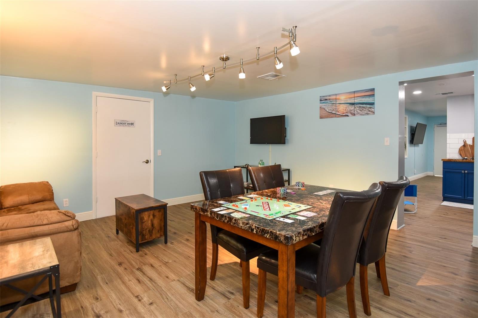 103 MASON PARK DR, DAYTONA BEACH, FL, 32117
