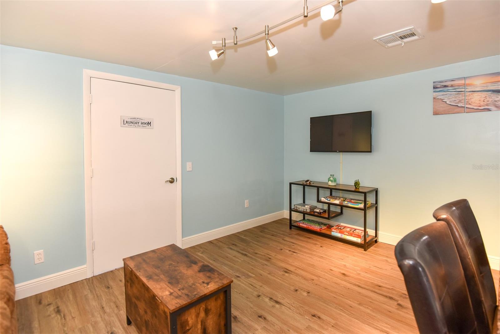 103 MASON PARK DR, DAYTONA BEACH, FL, 32117