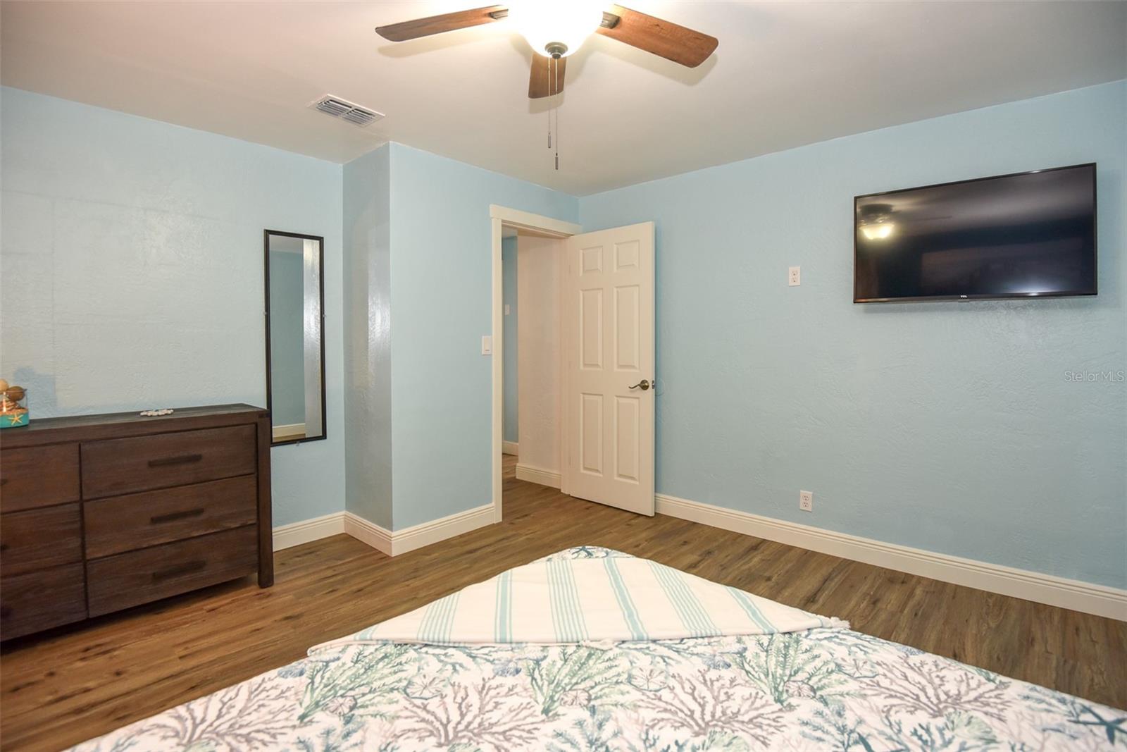 103 MASON PARK DR, DAYTONA BEACH, FL, 32117