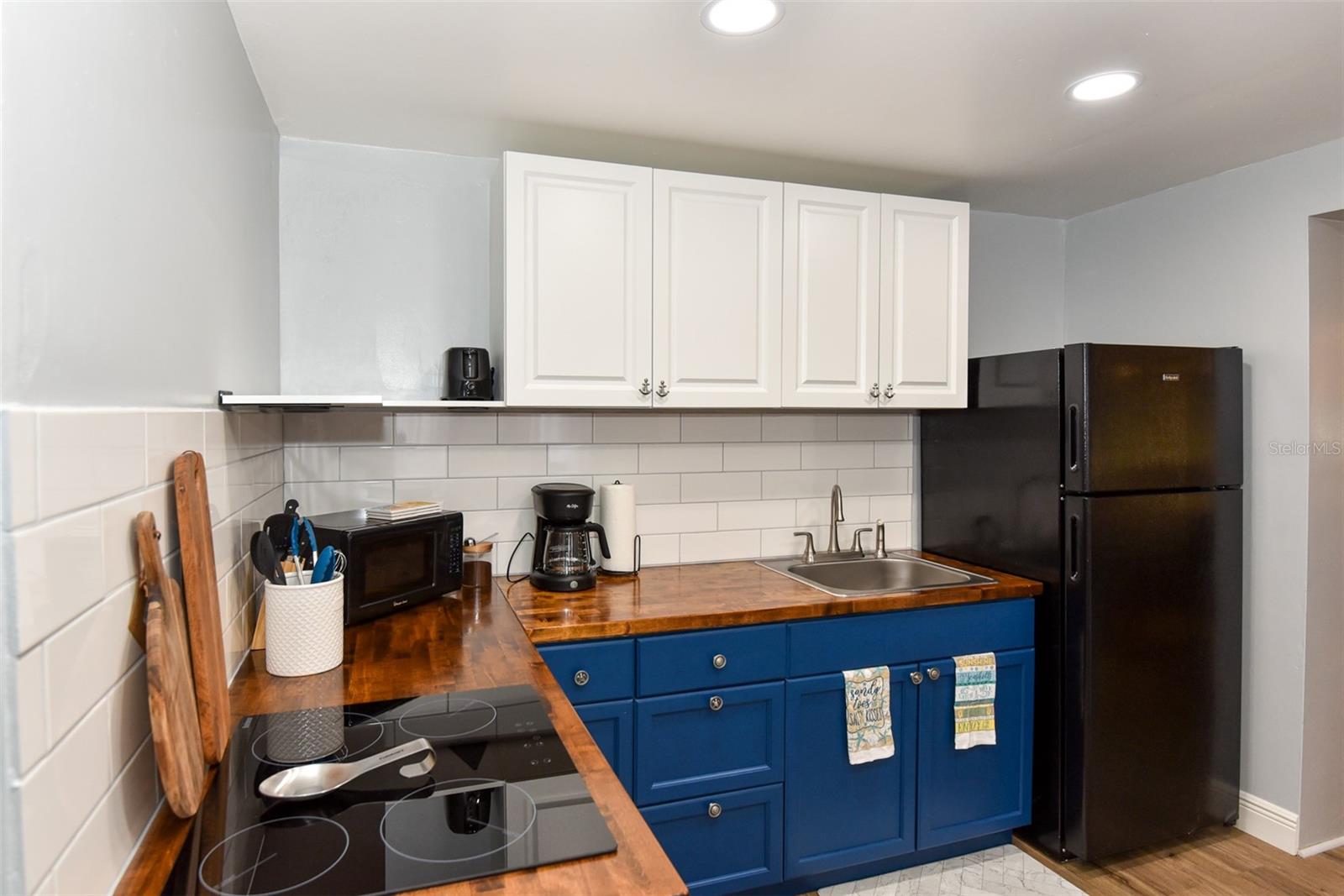 103 MASON PARK DR, DAYTONA BEACH, FL, 32117
