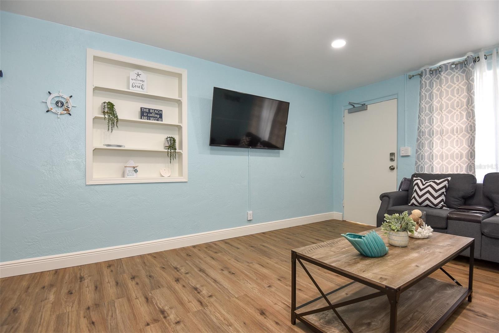 103 MASON PARK DR, DAYTONA BEACH, FL, 32117