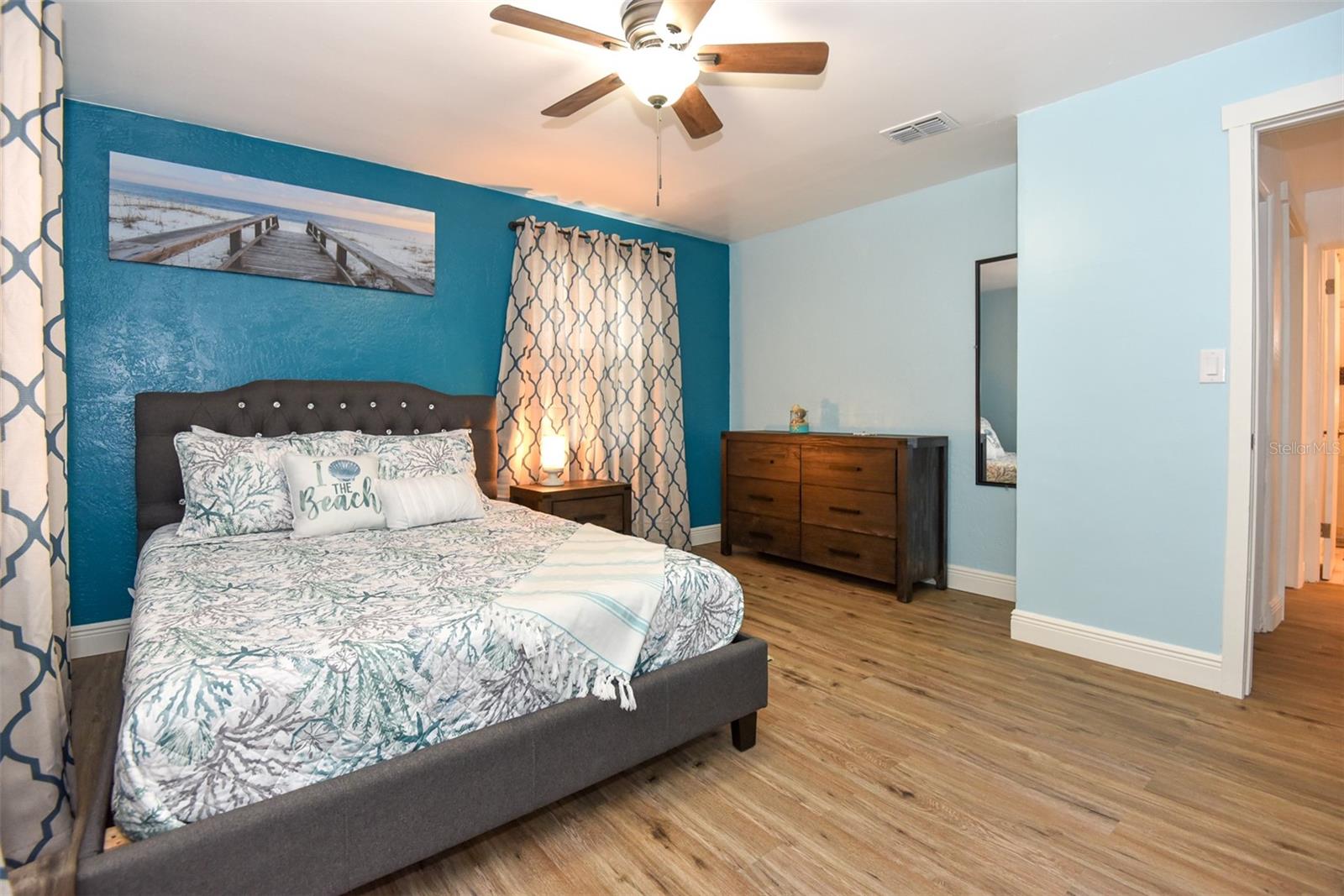 103 MASON PARK DR, DAYTONA BEACH, FL, 32117