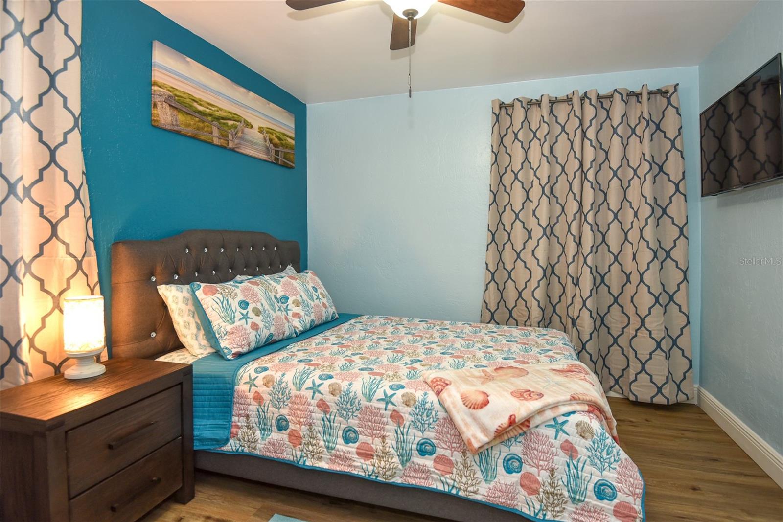 103 MASON PARK DR, DAYTONA BEACH, FL, 32117