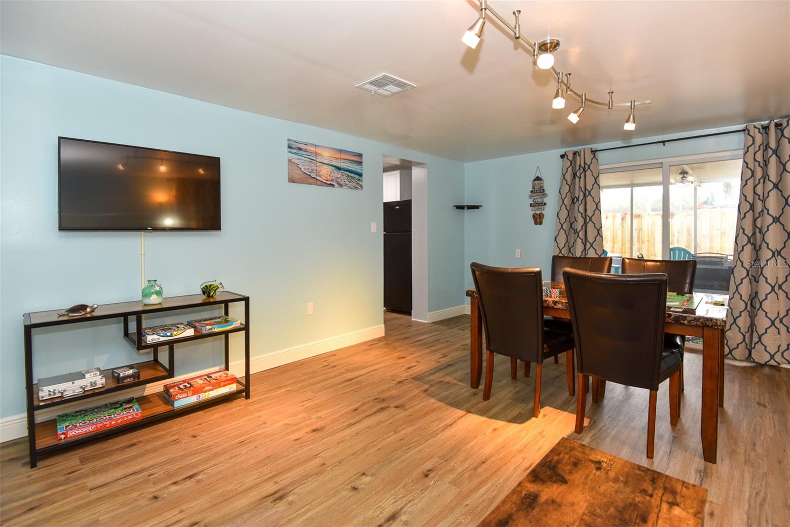 103 MASON PARK DR, DAYTONA BEACH, FL, 32117
