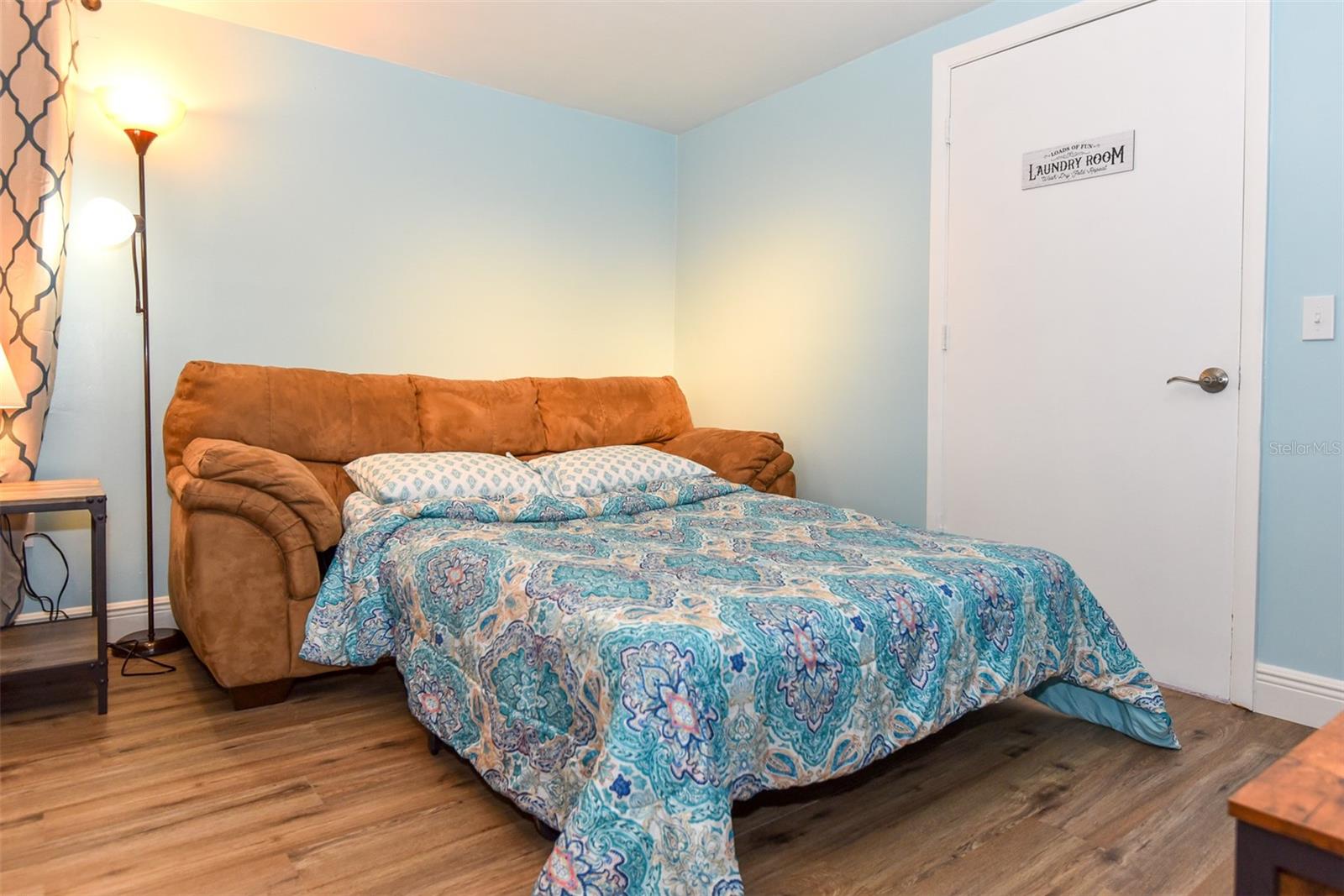 103 MASON PARK DR, DAYTONA BEACH, FL, 32117