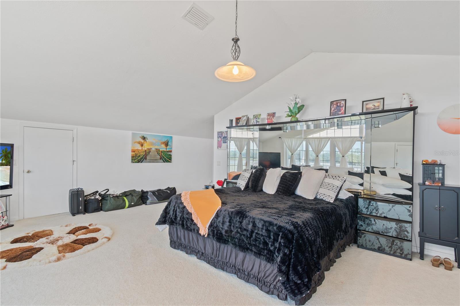 4450 SE 216TH AVE, MORRISTON, FL, 32668