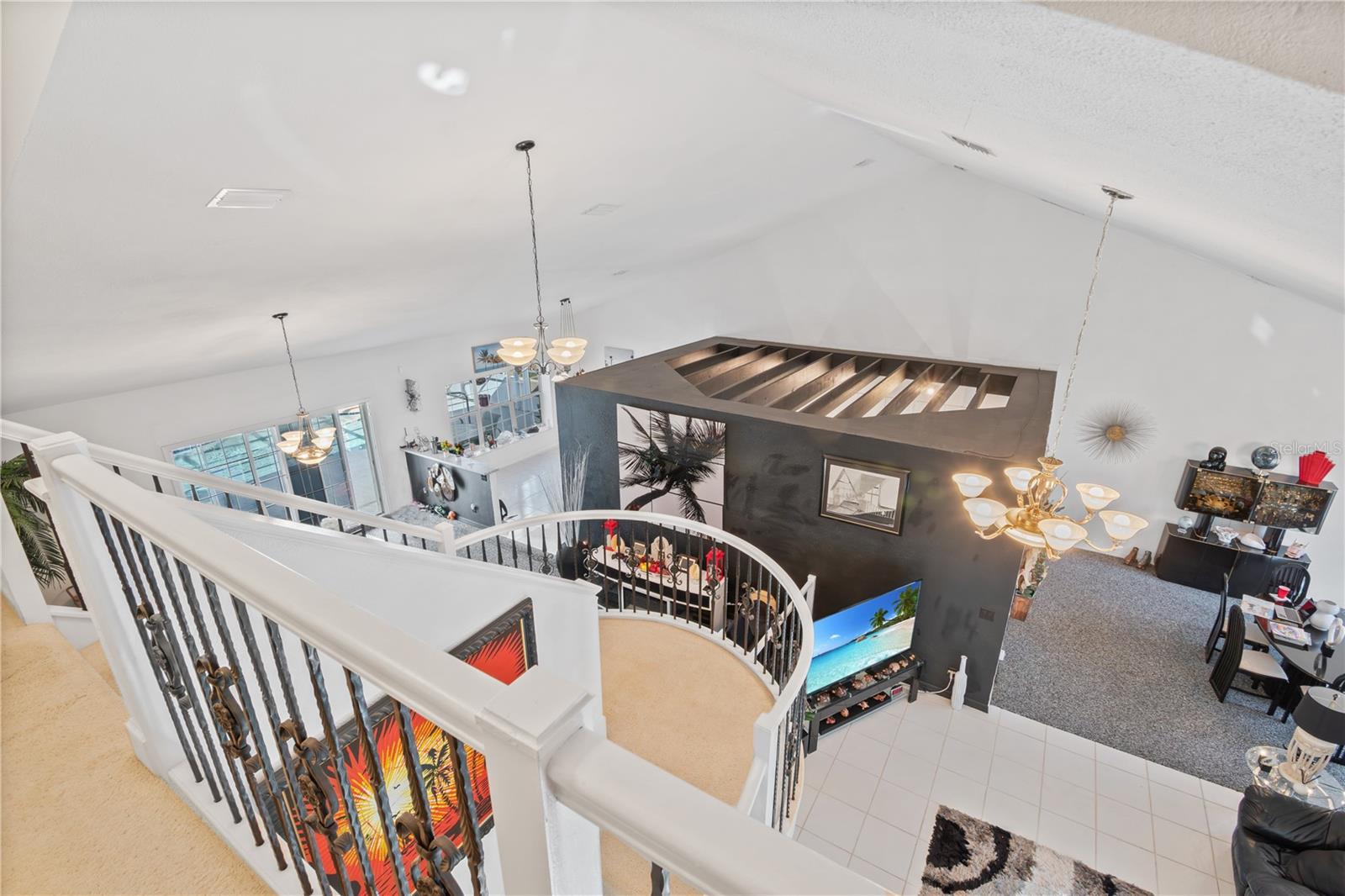 4450 SE 216TH AVE, MORRISTON, FL, 32668