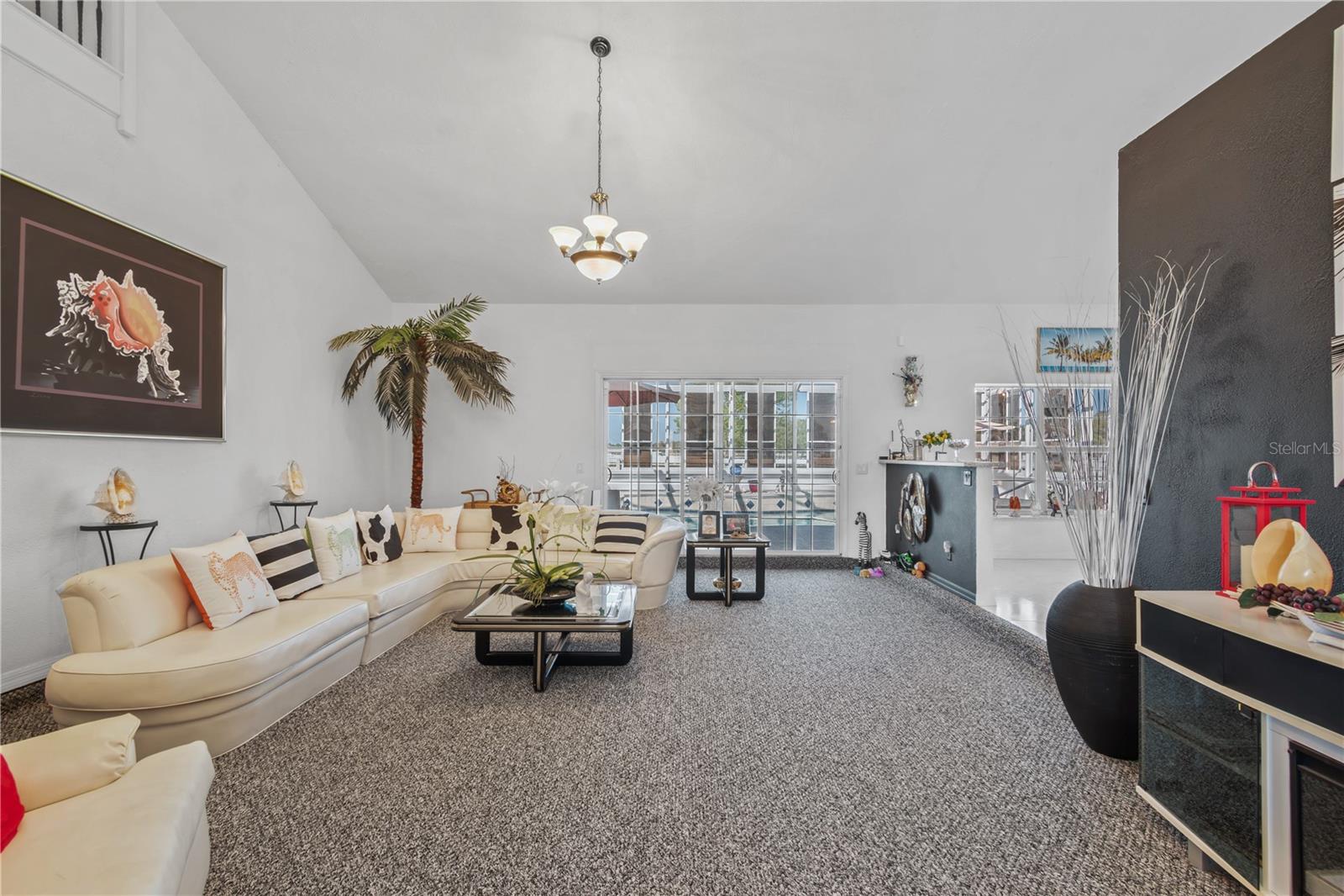 4450 SE 216TH AVE, MORRISTON, FL, 32668