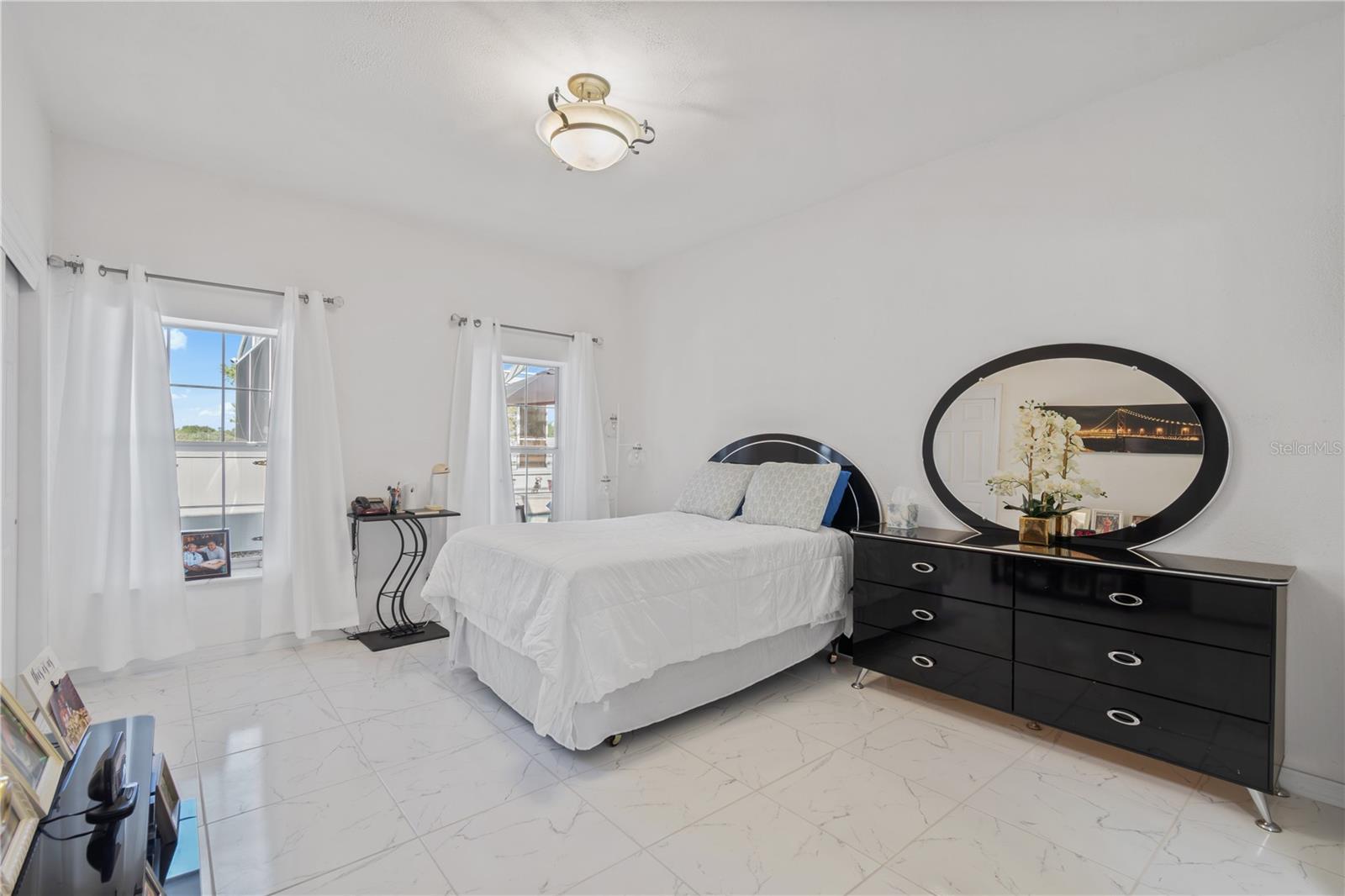 4450 SE 216TH AVE, MORRISTON, FL, 32668