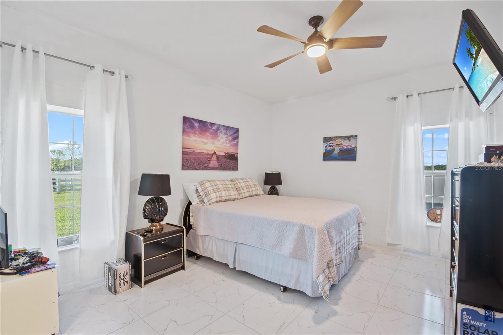4450 SE 216TH AVE, MORRISTON, FL, 32668