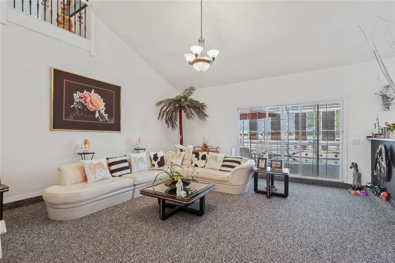 4450 SE 216TH AVE, MORRISTON, FL, 32668