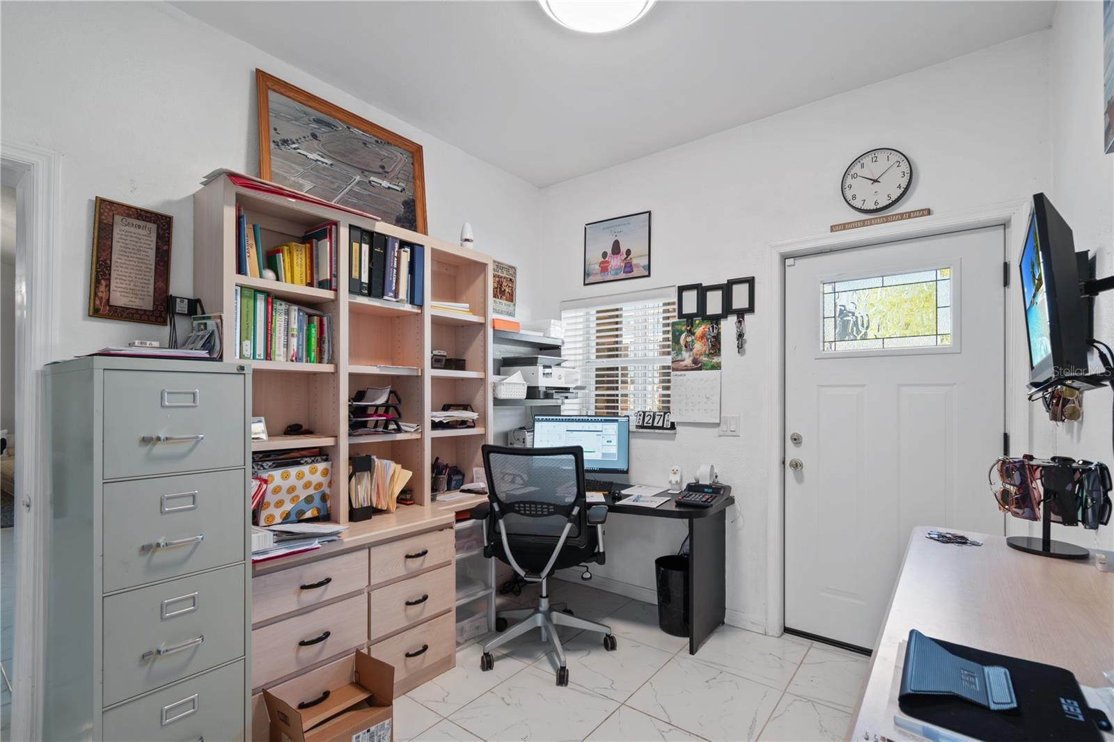 4450 SE 216TH AVE, MORRISTON, FL, 32668
