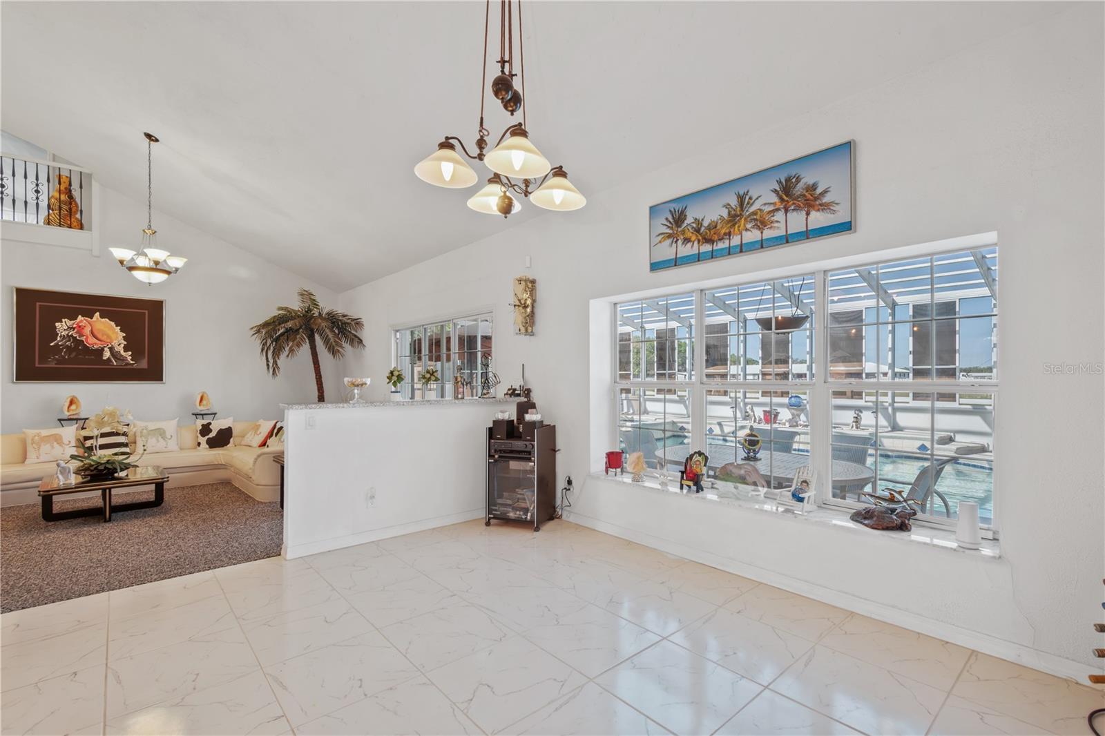4450 SE 216TH AVE, MORRISTON, FL, 32668