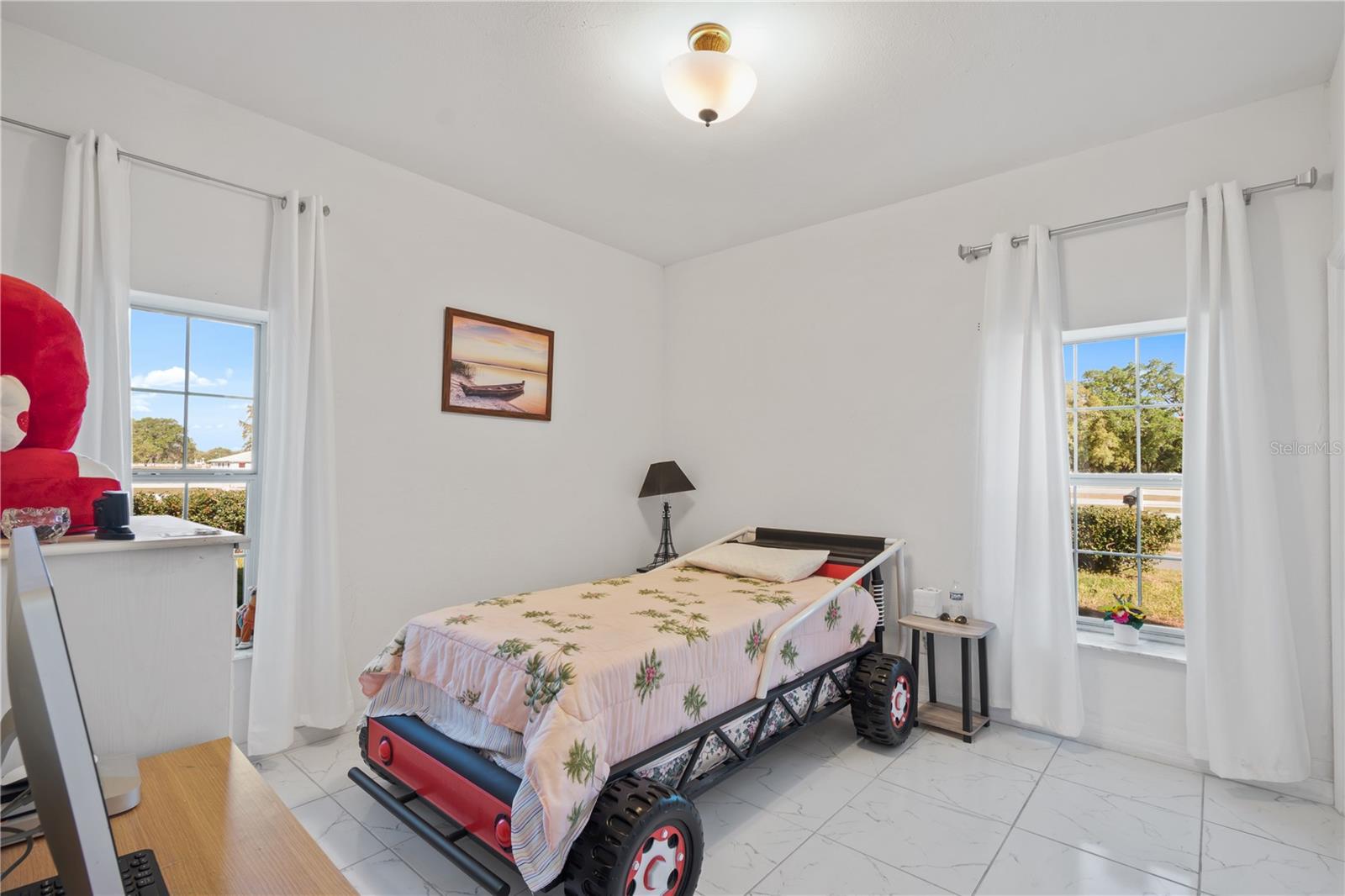 4450 SE 216TH AVE, MORRISTON, FL, 32668