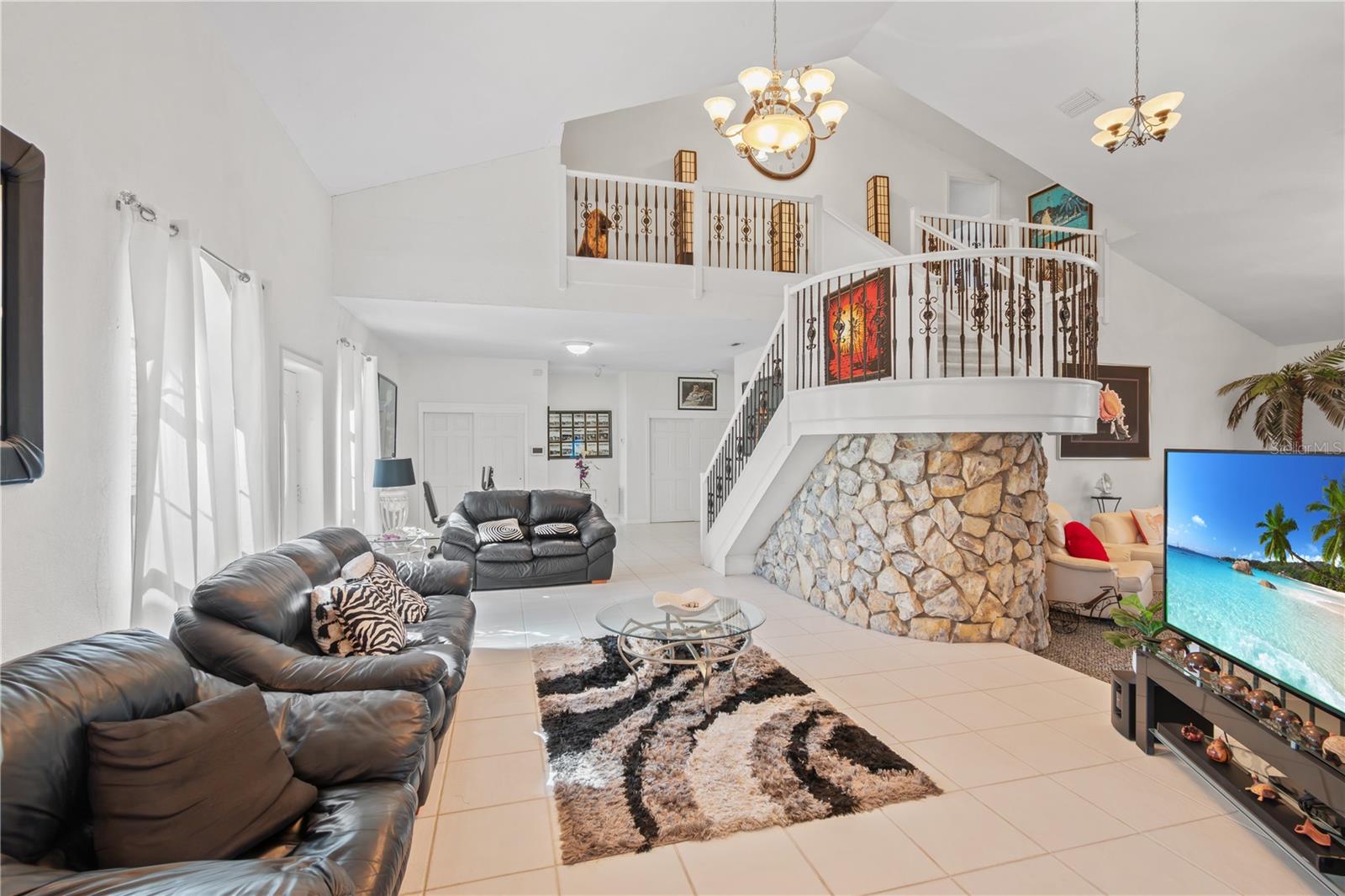 4450 SE 216TH AVE, MORRISTON, FL, 32668