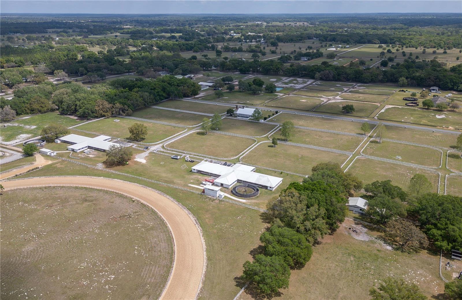 4450 SE 216TH AVE, MORRISTON, FL, 32668