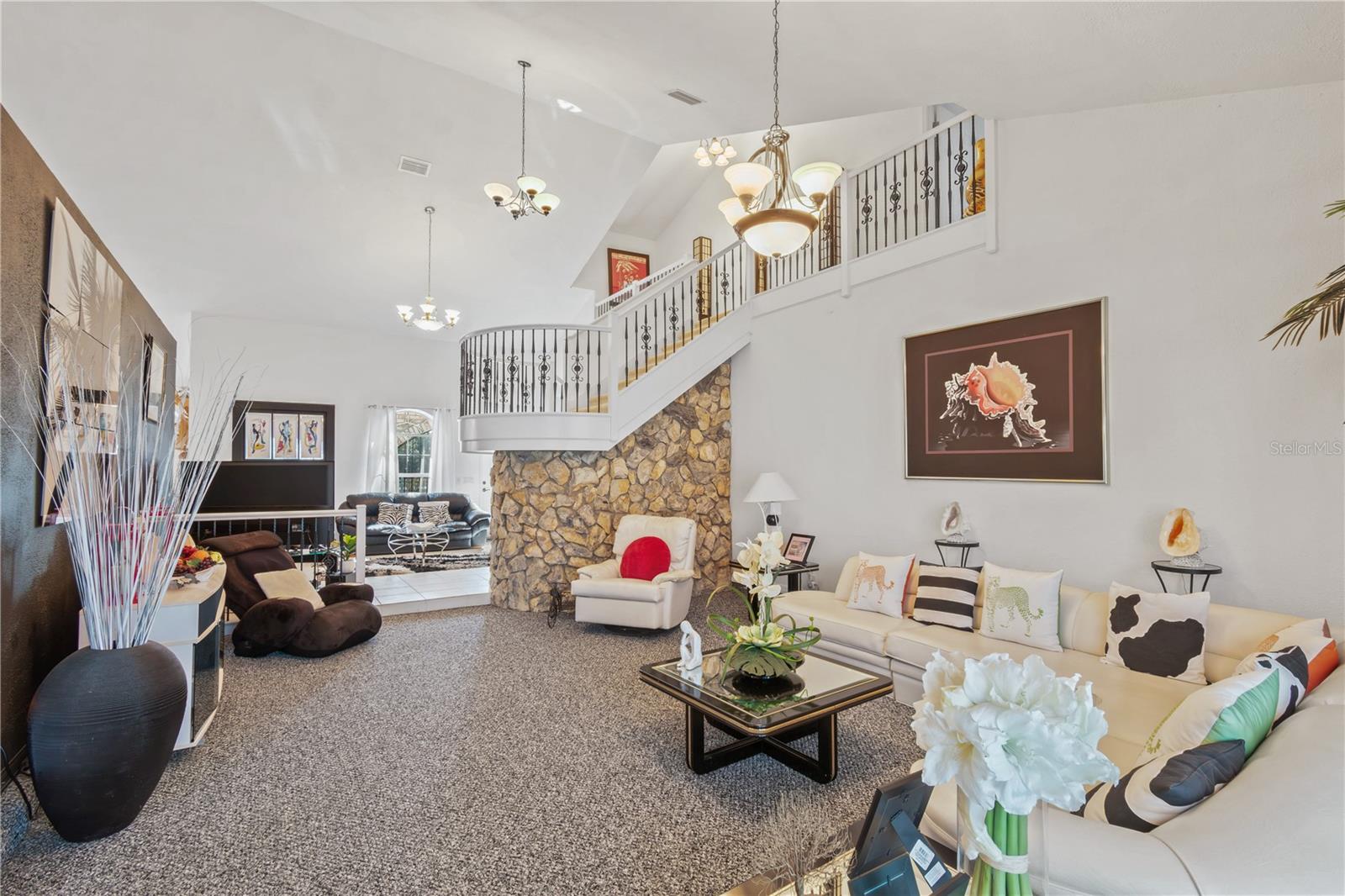 4450 SE 216TH AVE, MORRISTON, FL, 32668