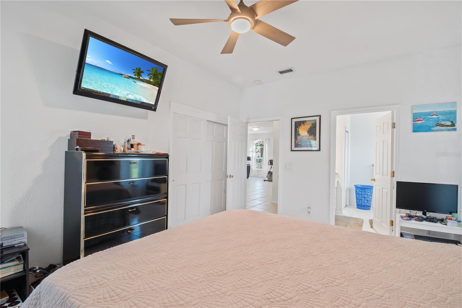 4450 SE 216TH AVE, MORRISTON, FL, 32668