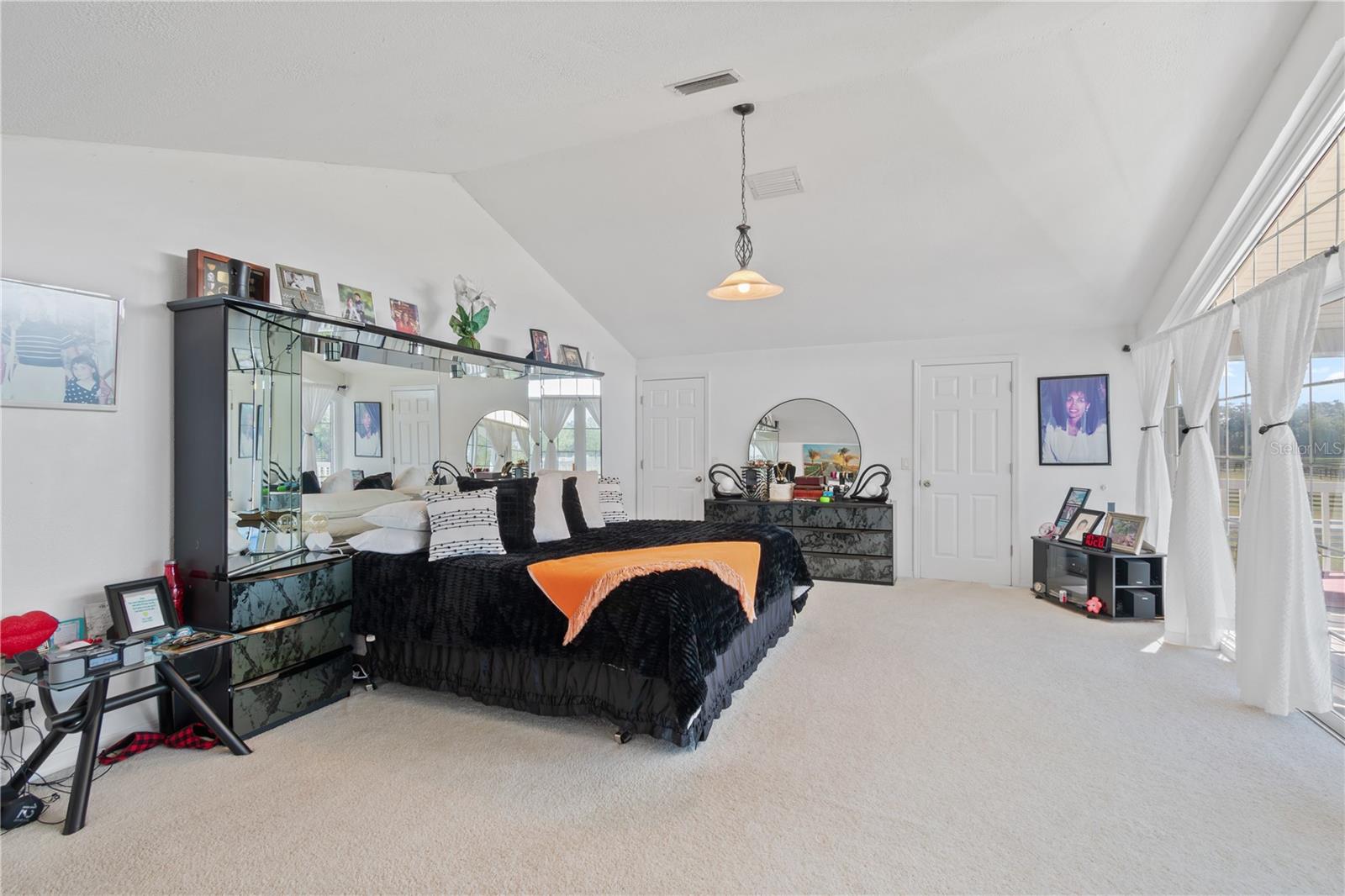4450 SE 216TH AVE, MORRISTON, FL, 32668
