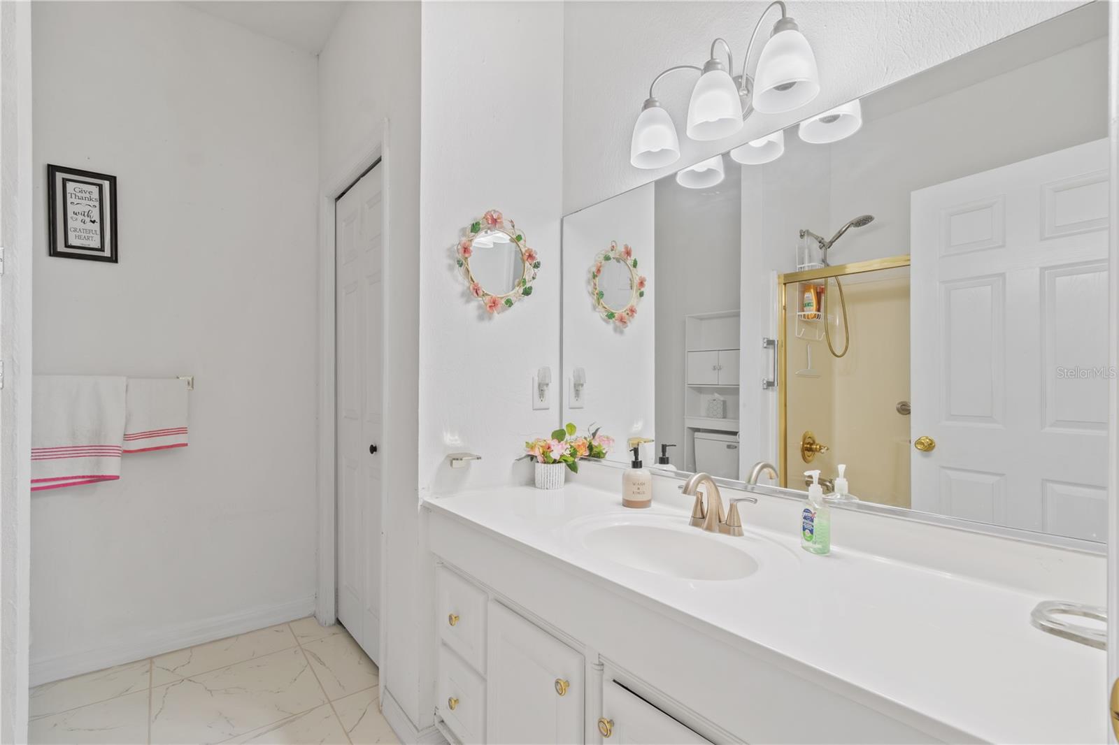 4450 SE 216TH AVE, MORRISTON, FL, 32668