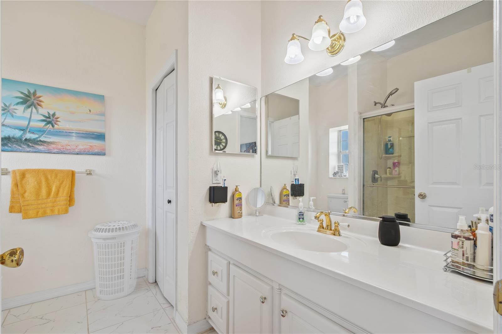 4450 SE 216TH AVE, MORRISTON, FL, 32668