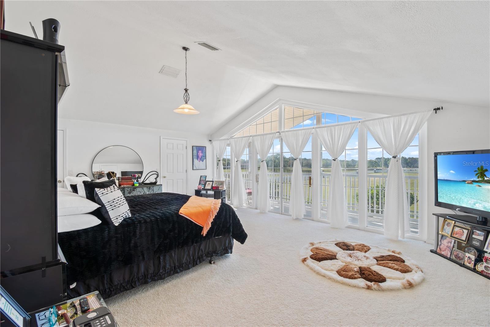 4450 SE 216TH AVE, MORRISTON, FL, 32668