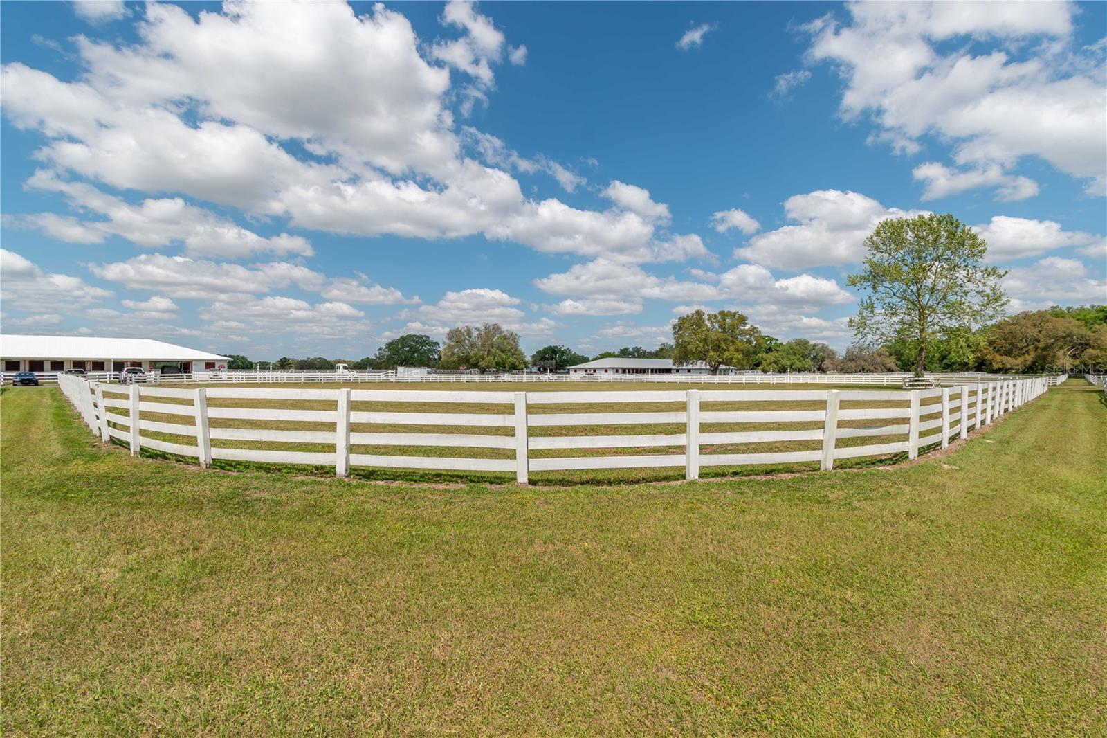 4450 SE 216TH AVE, MORRISTON, FL, 32668