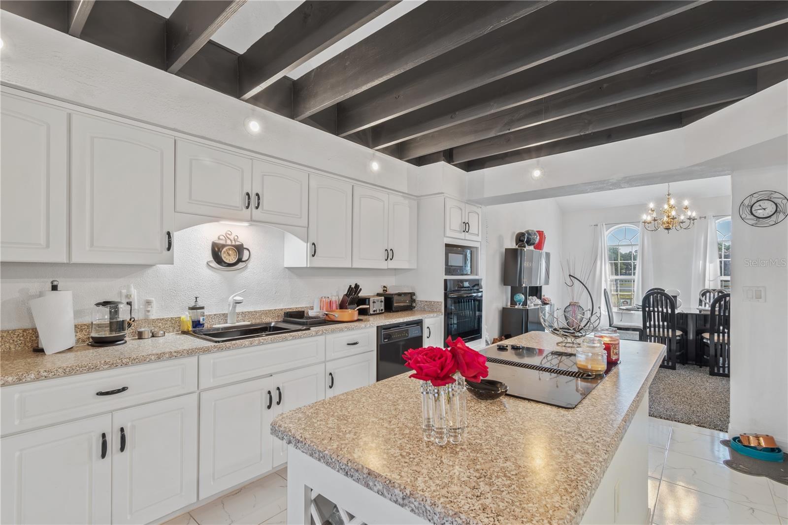 4450 SE 216TH AVE, MORRISTON, FL, 32668