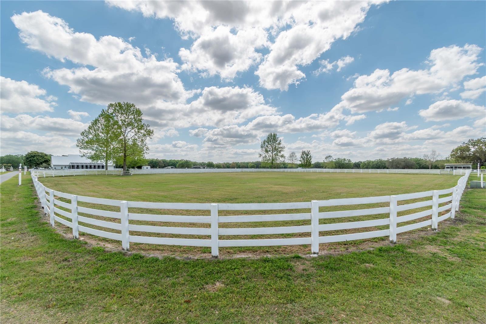 4450 SE 216TH AVE, MORRISTON, FL, 32668