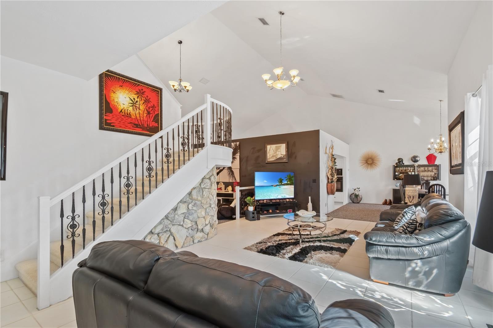 4450 SE 216TH AVE, MORRISTON, FL, 32668