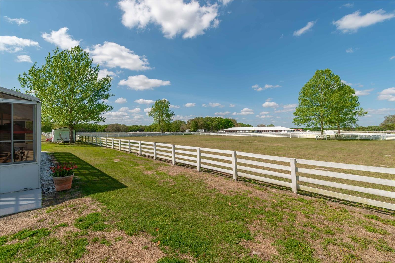 4450 SE 216TH AVE, MORRISTON, FL, 32668