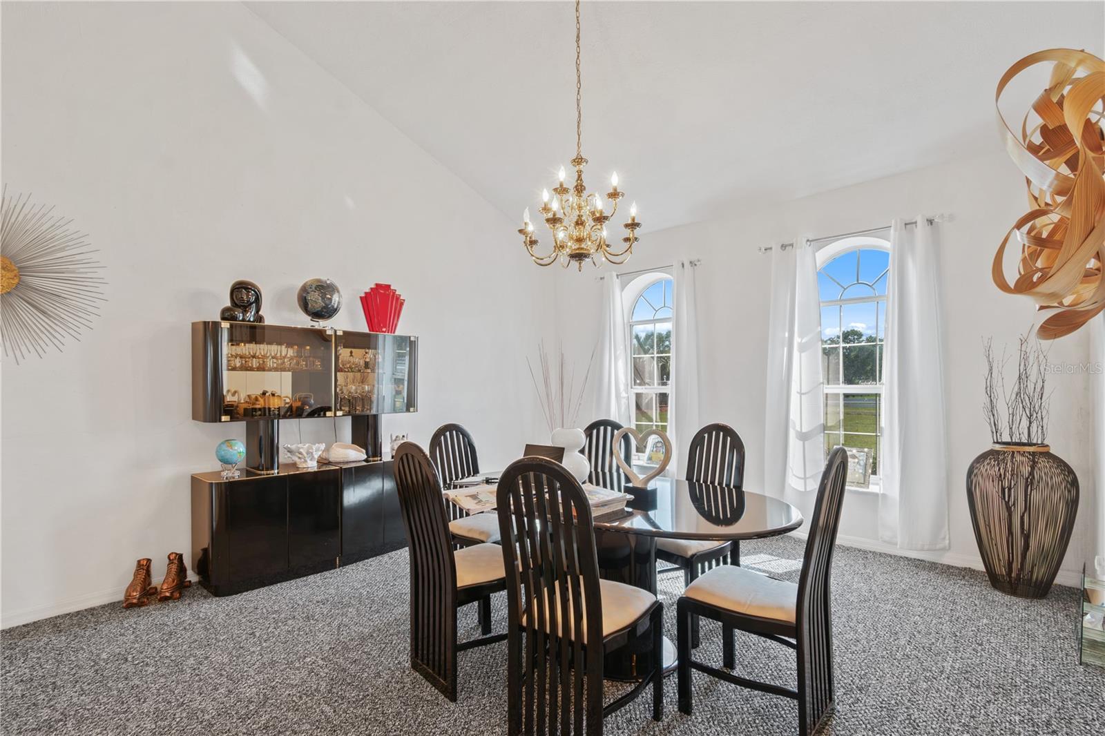 4450 SE 216TH AVE, MORRISTON, FL, 32668