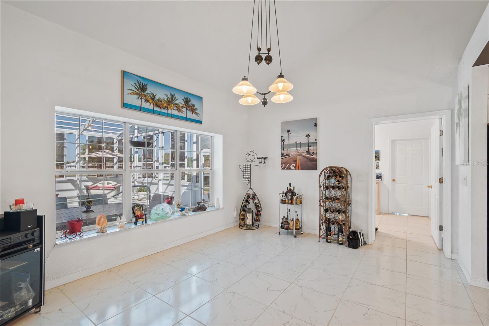 4450 SE 216TH AVE, MORRISTON, FL, 32668