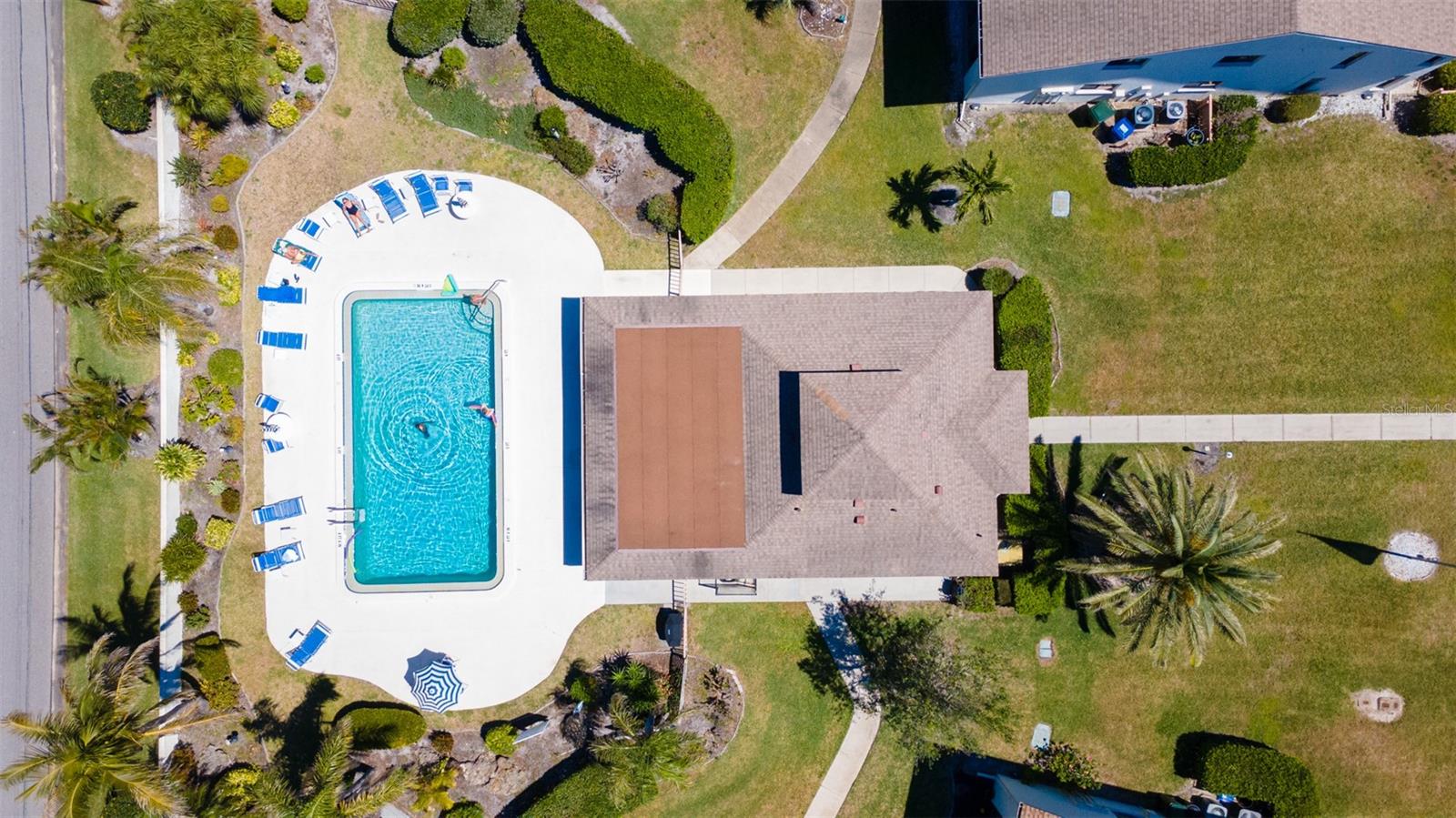 1770 LAKE PL #1770D, VENICE, FL, 34293