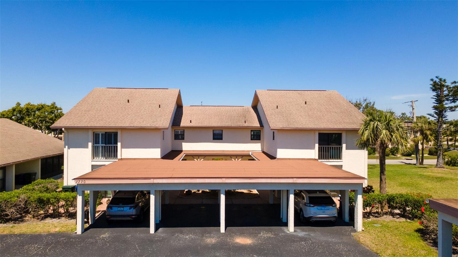 1770 LAKE PL #1770D, VENICE, FL, 34293