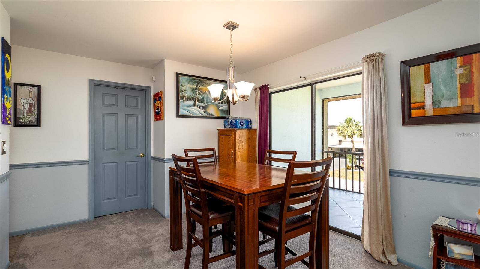 1770 LAKE PL #1770D, VENICE, FL, 34293