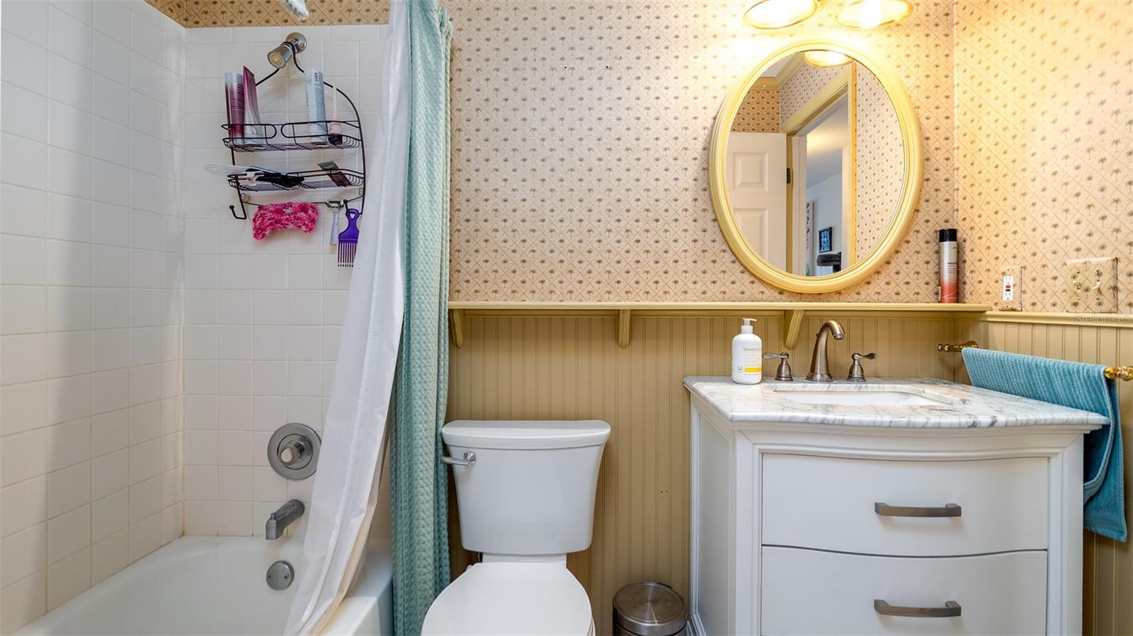 1770 LAKE PL #1770D, VENICE, FL, 34293