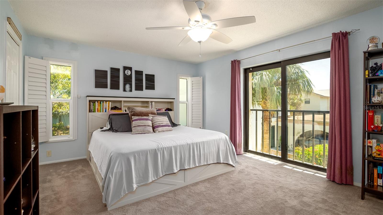 1770 LAKE PL #1770D, VENICE, FL, 34293