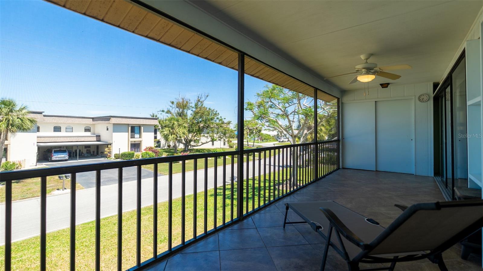 1770 LAKE PL #1770D, VENICE, FL, 34293