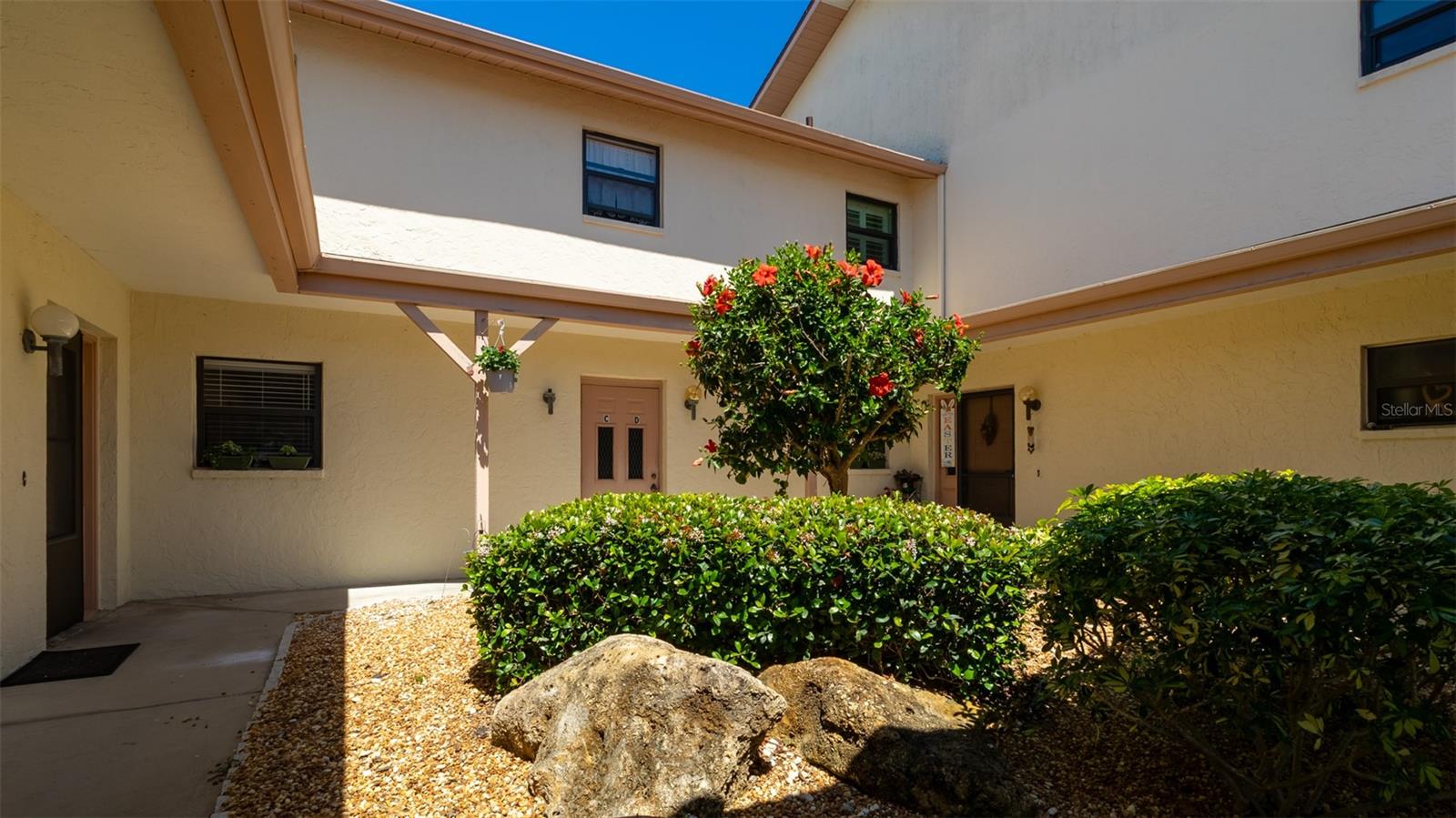 1770 LAKE PL #1770D, VENICE, FL, 34293
