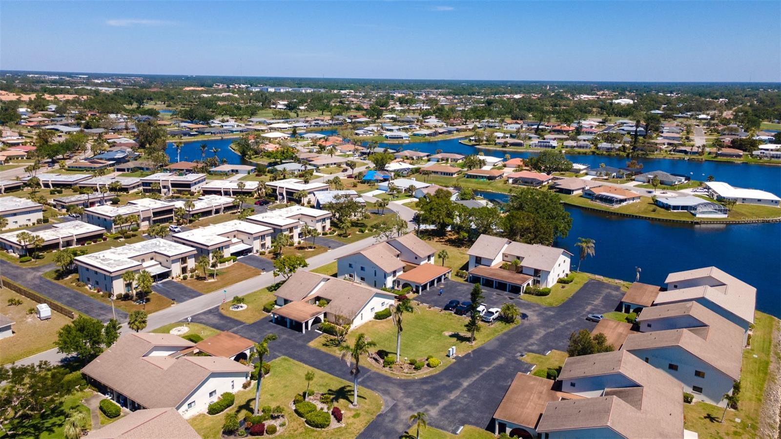 1770 LAKE PL #1770D, VENICE, FL, 34293