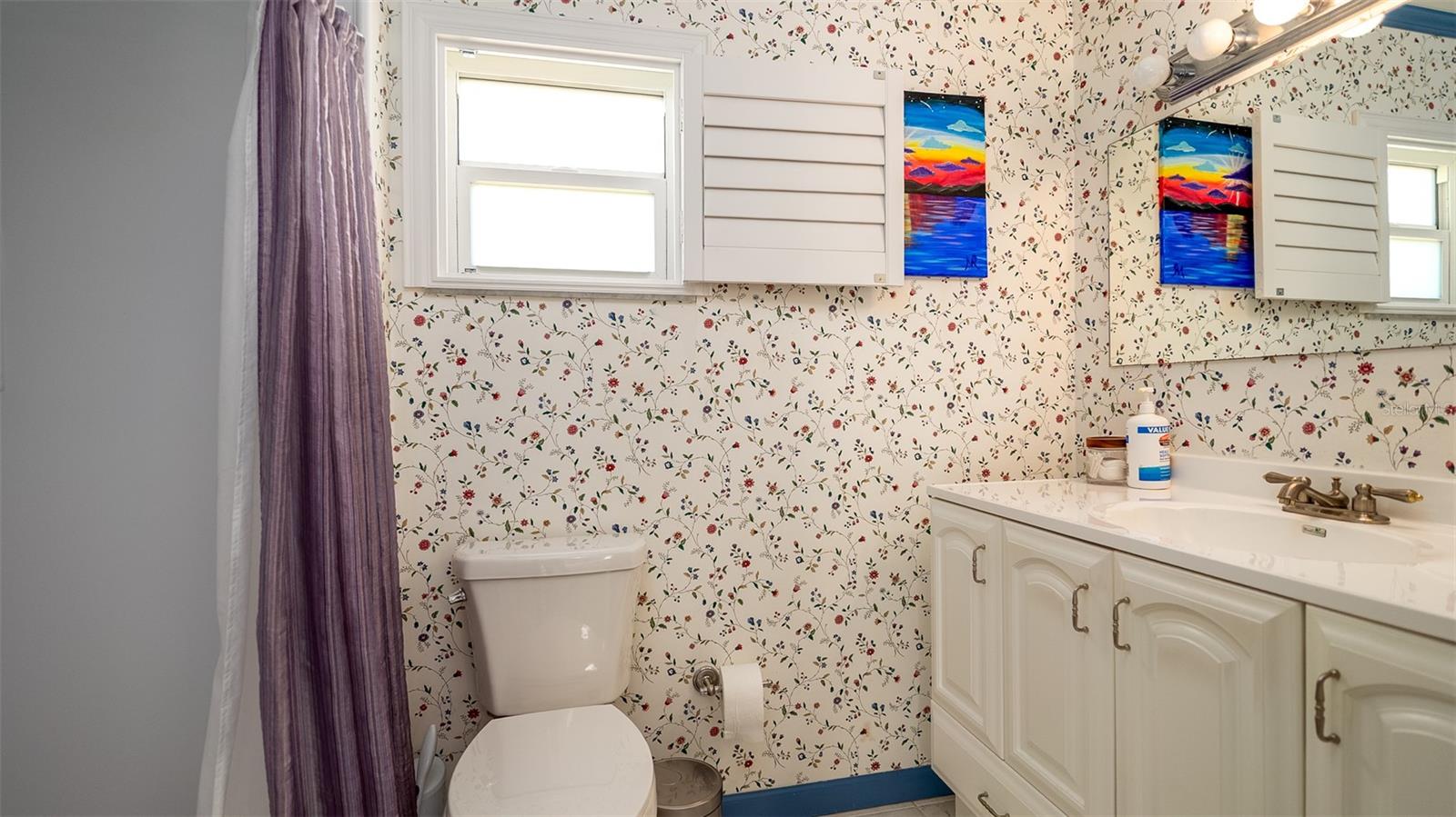 1770 LAKE PL #1770D, VENICE, FL, 34293