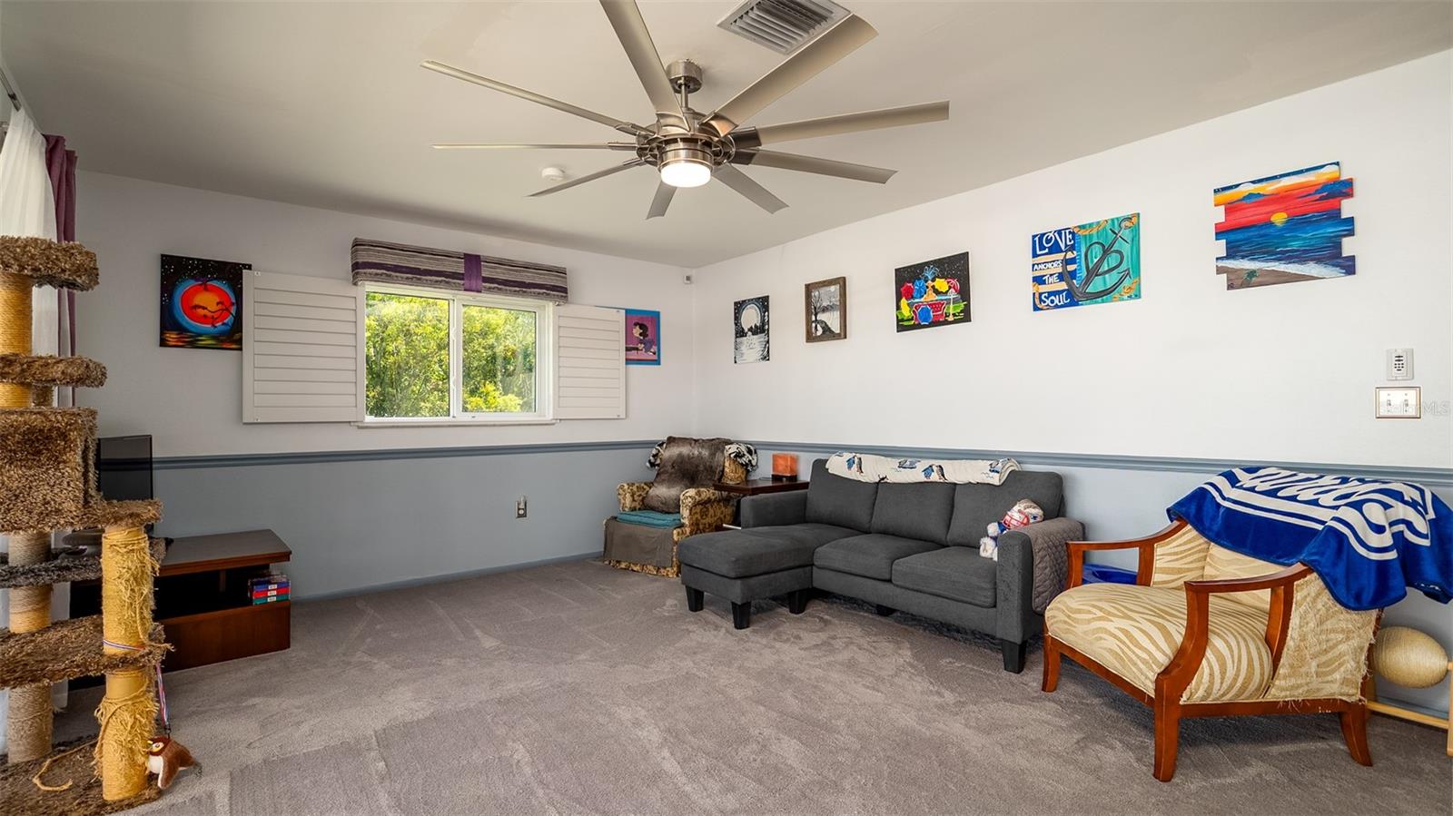 1770 LAKE PL #1770D, VENICE, FL, 34293