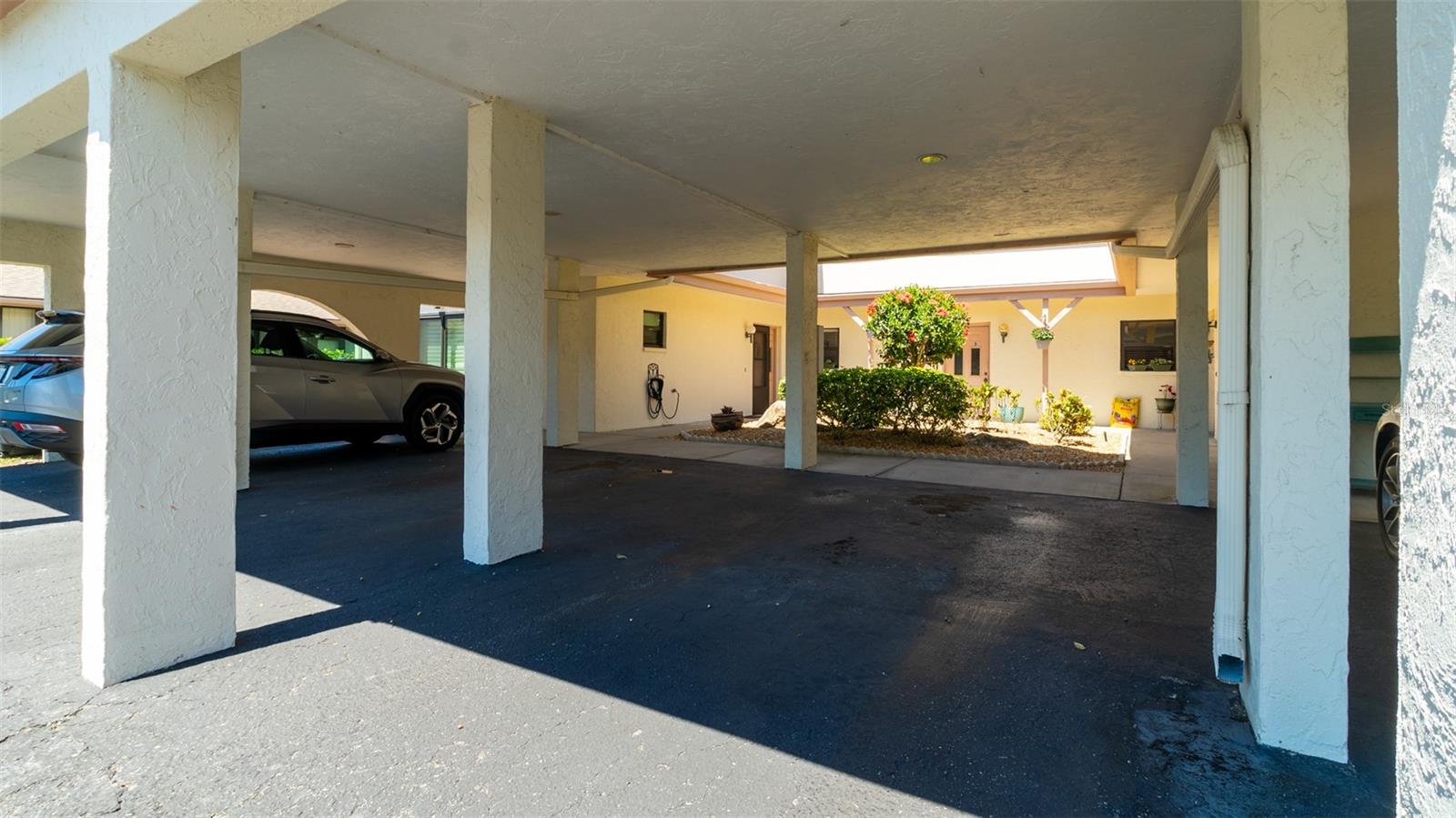 1770 LAKE PL #1770D, VENICE, FL, 34293