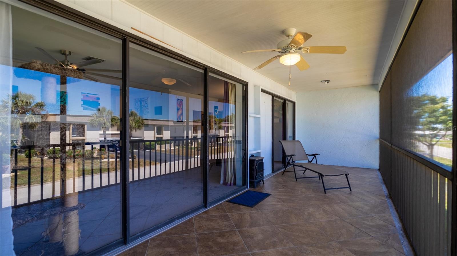 1770 LAKE PL #1770D, VENICE, FL, 34293