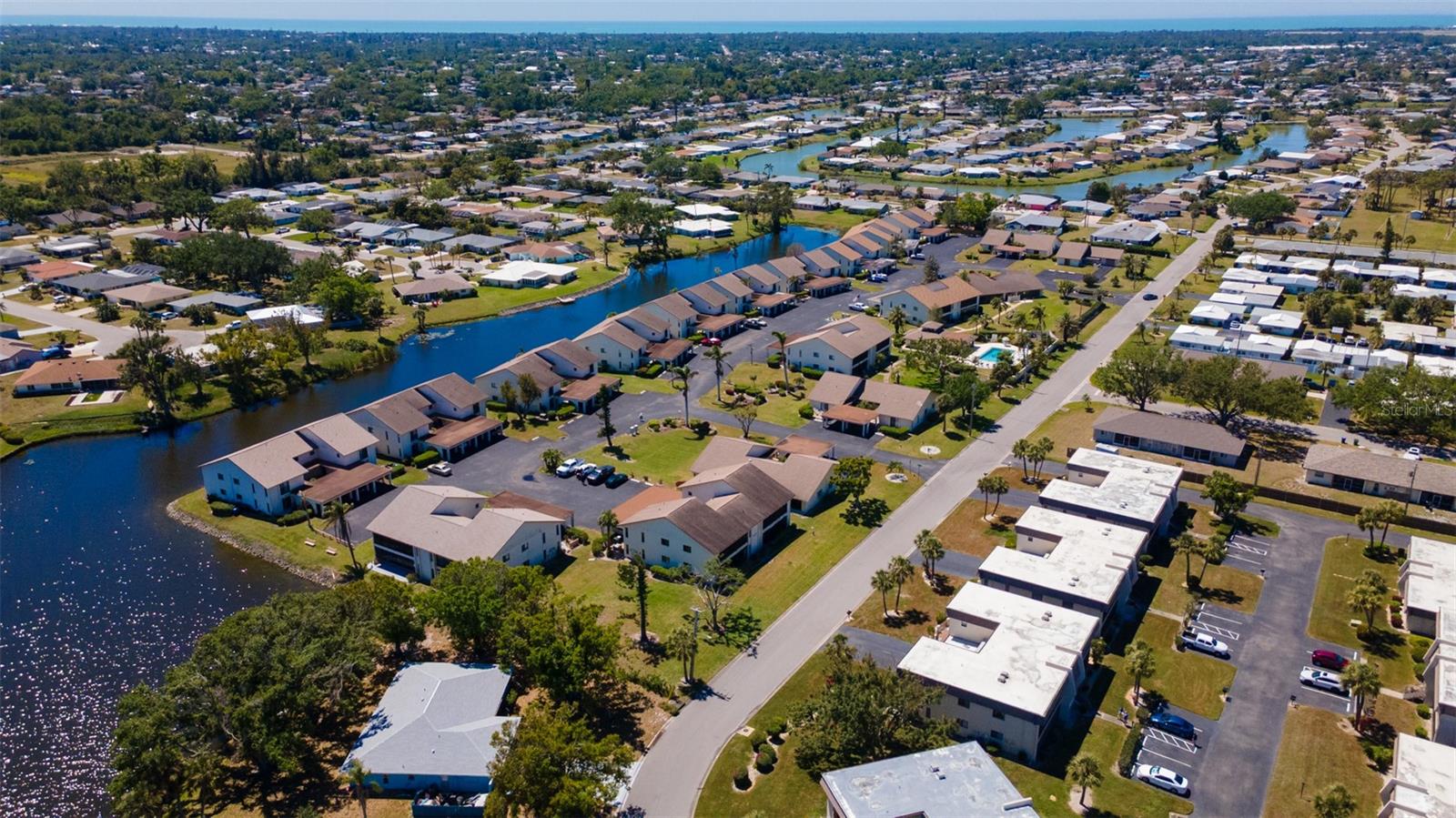 1770 LAKE PL #1770D, VENICE, FL, 34293