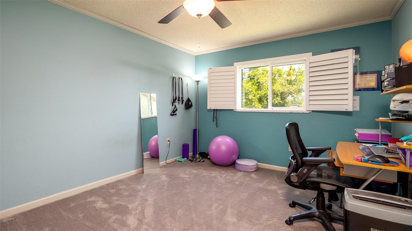 1770 LAKE PL #1770D, VENICE, FL, 34293